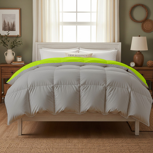 PArrot Silver (5).jpg