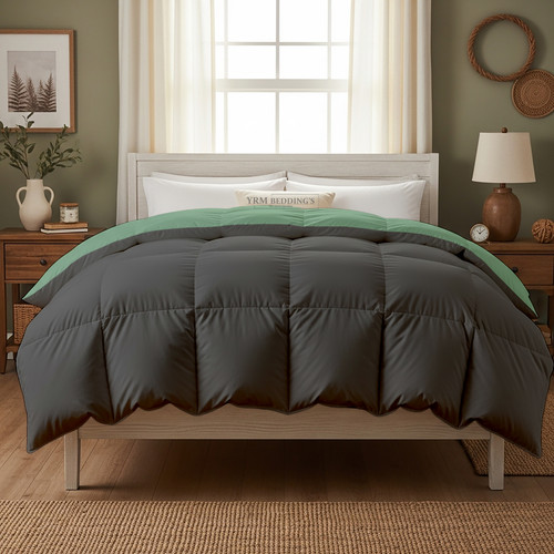 Emerald D Grey (5).jpg