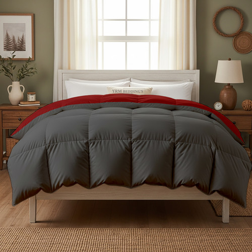 Burgundy D Grey (5).jpg