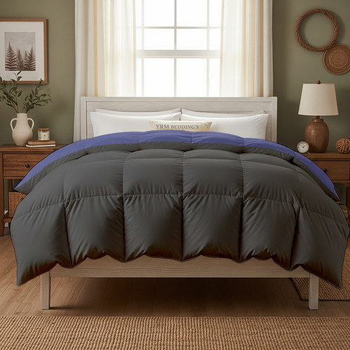 Medium Blue D Grey (5).jpg