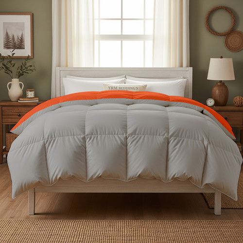 Orange Silver (5).jpg