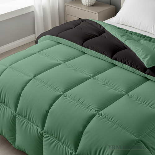 Emerald D Grey (11).jpg