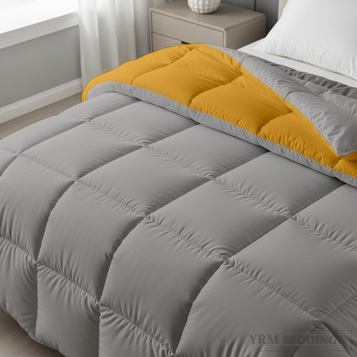 Gold Silver (11).jpg