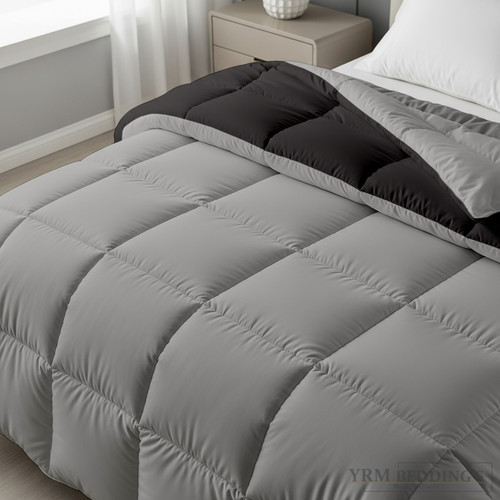 Black Silver (11).jpg