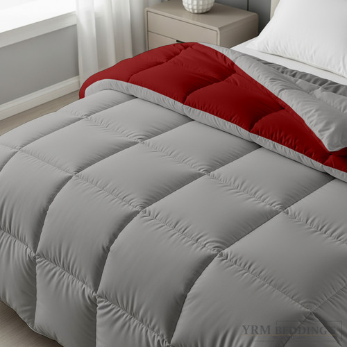 Burgundy Silver (11).jpg