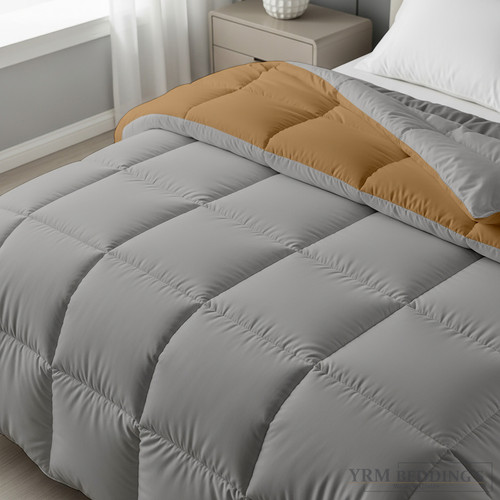 Beige Silver (11).jpg