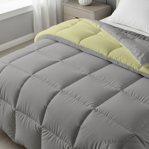 Ivory Silver (11).jpg