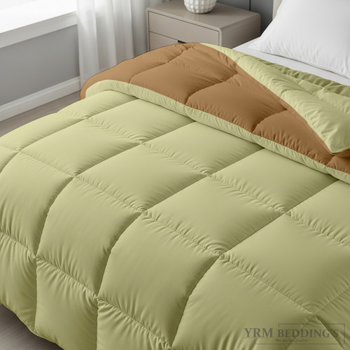 Beige Ivory (11).jpg