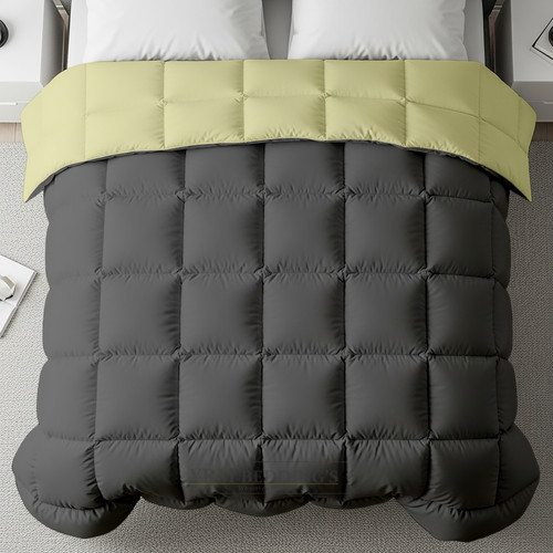 Ivory D Grey (9).jpg