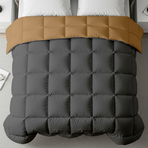 Beige D grey (9).jpg