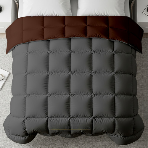 Brown D Grey (9).jpg