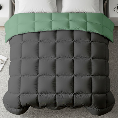 Emerald D Grey (9).jpg