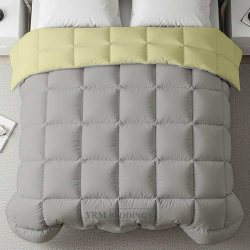 Ivory Silver (9).jpg