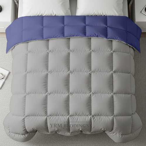 Medium blue silver (9).jpg