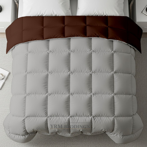 Brown silver (9).jpg