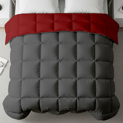 Burgundy D Grey (9).jpg