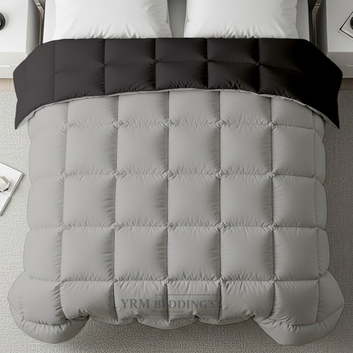 Black Silver (9).jpg