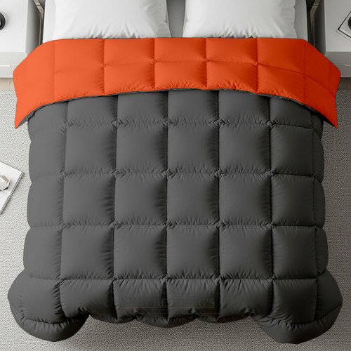 Orange D Grey (9).jpg