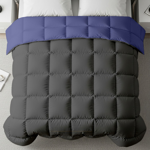 Medium Blue D Grey (9).jpg