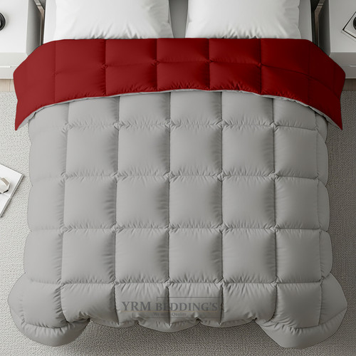 Burgundy Silver (9).jpg