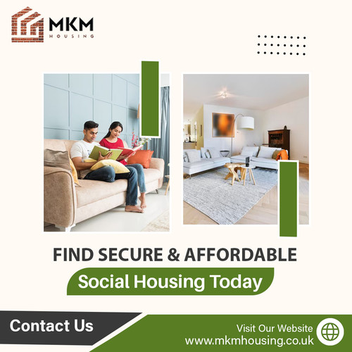 Find Secure & Affordable Social Housing Today.jpg