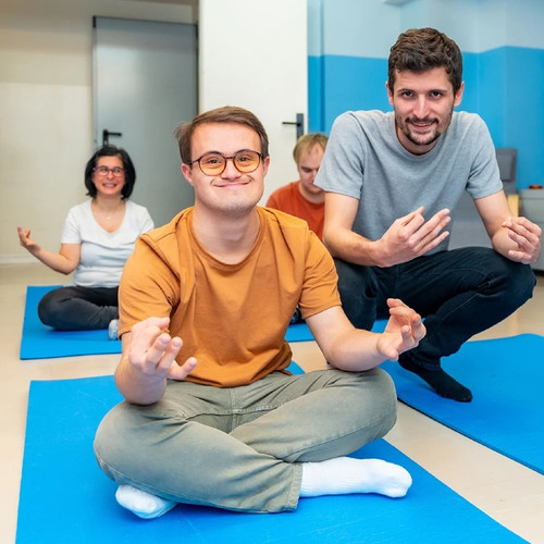 Group Activities Assistance in Canberra That Builds Social Skills.jpg