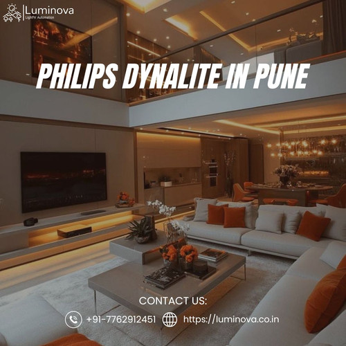 Philips Dynalite in Pune | Smart Lighting & Automation by Luminova.jpg