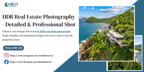 HDR Real Estate Photography –Detailed & Professional Shot.jpg