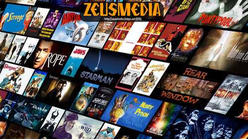 zeusmedia.jpg