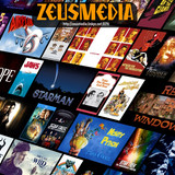 zeusmedia