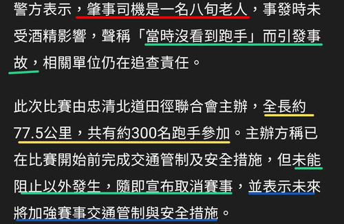 1000050944.jpg
