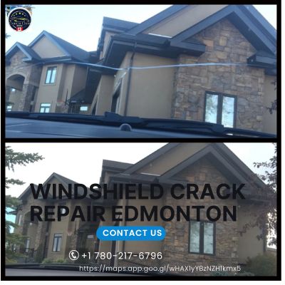 Windshield Crack Repair Edmonton.jpg