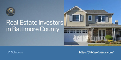 Real Estate Investors in Baltimore County.jpg