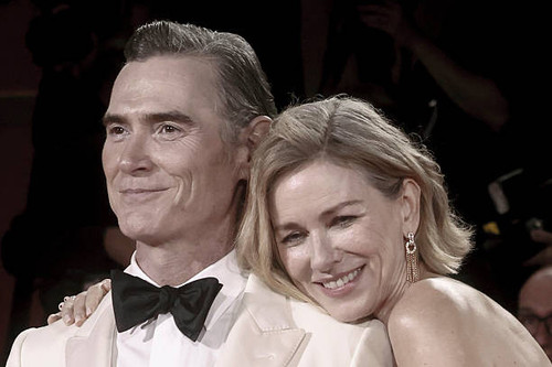 gettyimages 2232600997 612x612