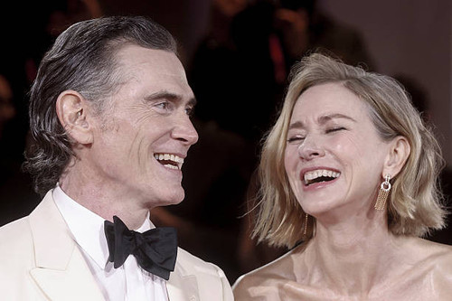 gettyimages 2232600977 612x612