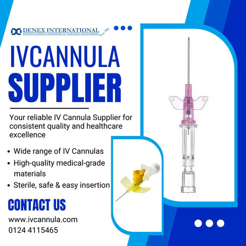 IV cannula.jpg