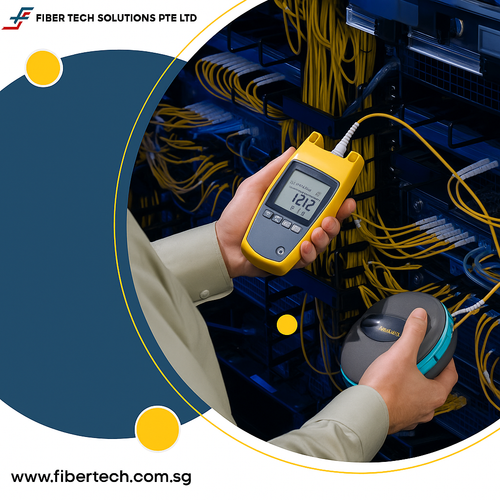 Trusted Cabling Contractor Singapore Experts.png