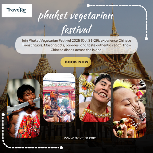 Phuket Vegetarian Festival 2025: Traditions & Highlights.png