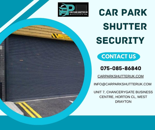 Car Park Shutter Security.jpg
