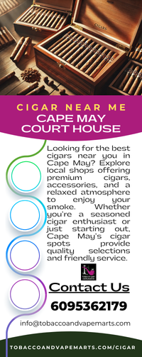 Cigar Near Me in Cape May.png
