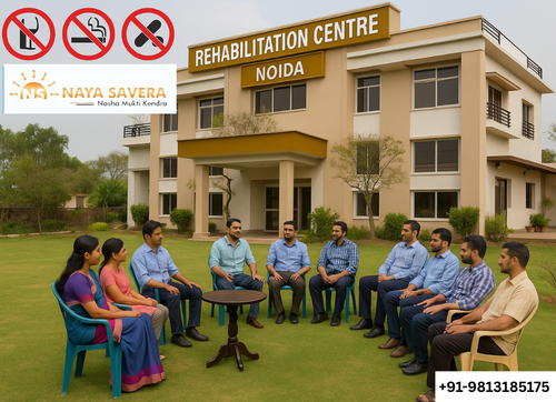 NS Nasha Mukti Kendra – Trusted Rehabilitation Centre in Noida.png