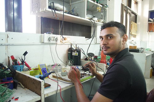AC Repairing Course.jpg