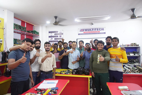 AC Mechanical Repairing Course.jpg