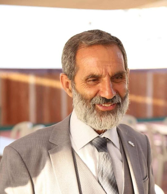 قوات الاحتلال تقتحم منزل رئيس بلدية القبيبة نافز حمودة وتعتقله فجر اليوم، في إطار العدوان المستمر على قرى شمال غرب القدس المحتلة...