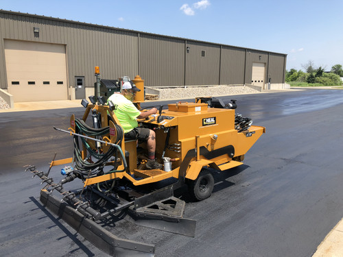 Asphalt Contractor Holland MI.jpg