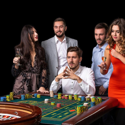Winning Opportunities with Betbhai9 Sports Betting Platform.jpg