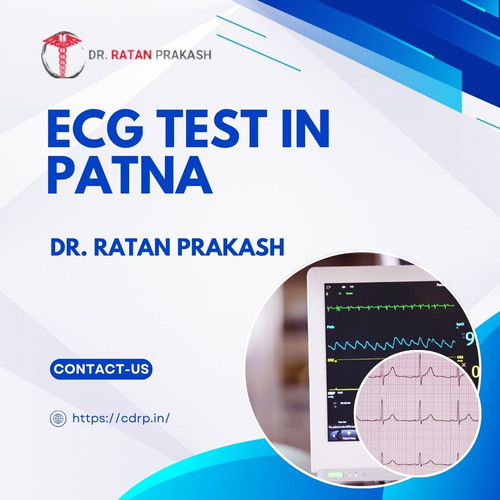 ECG Test in Patna: Dr. Ratan Prakash.jpg