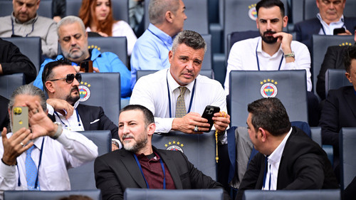Kz2Ce8Q.md.jpg