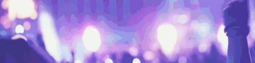 RPA Rio 2.gif