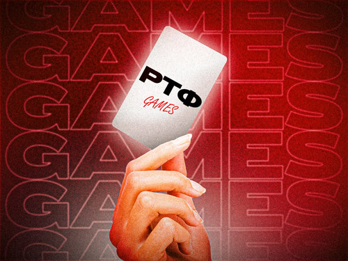 IMG 20250909 220512 593.jpg